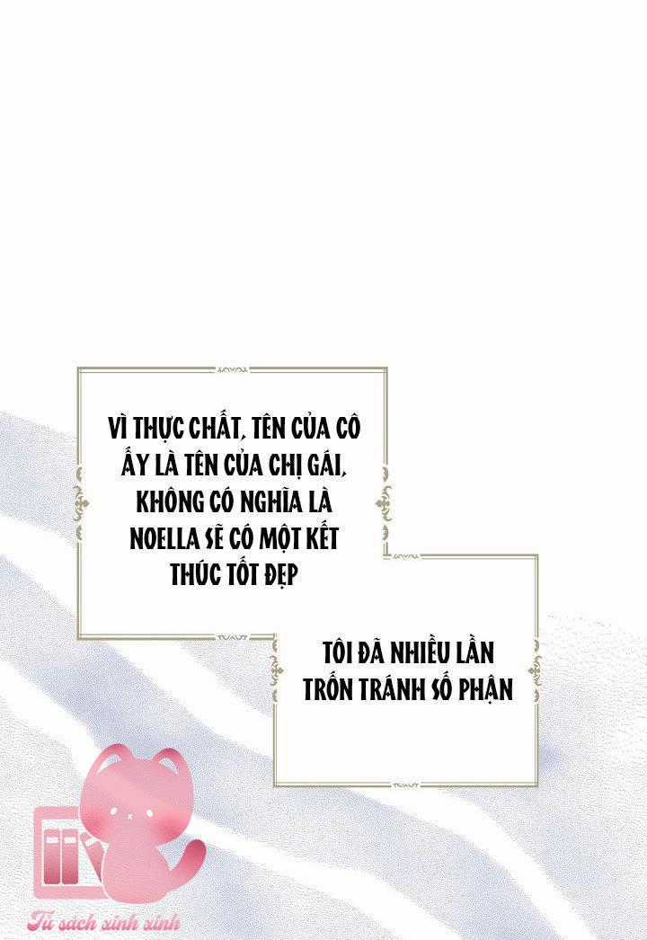 Cô Vợ Thanh Mai Trúc Mã Chapter 4 trang 31