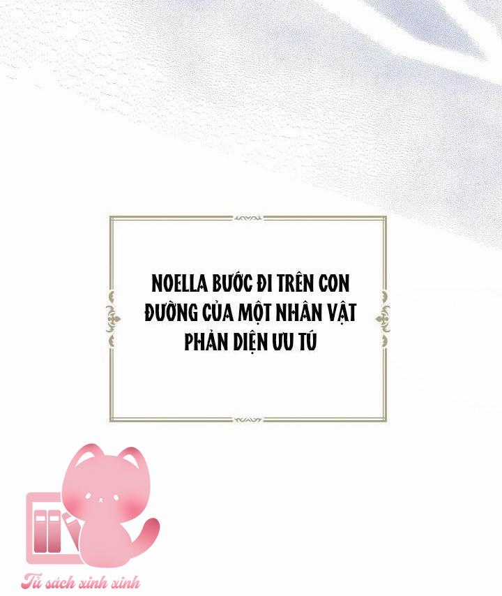 Cô Vợ Thanh Mai Trúc Mã Chapter 4 trang 32