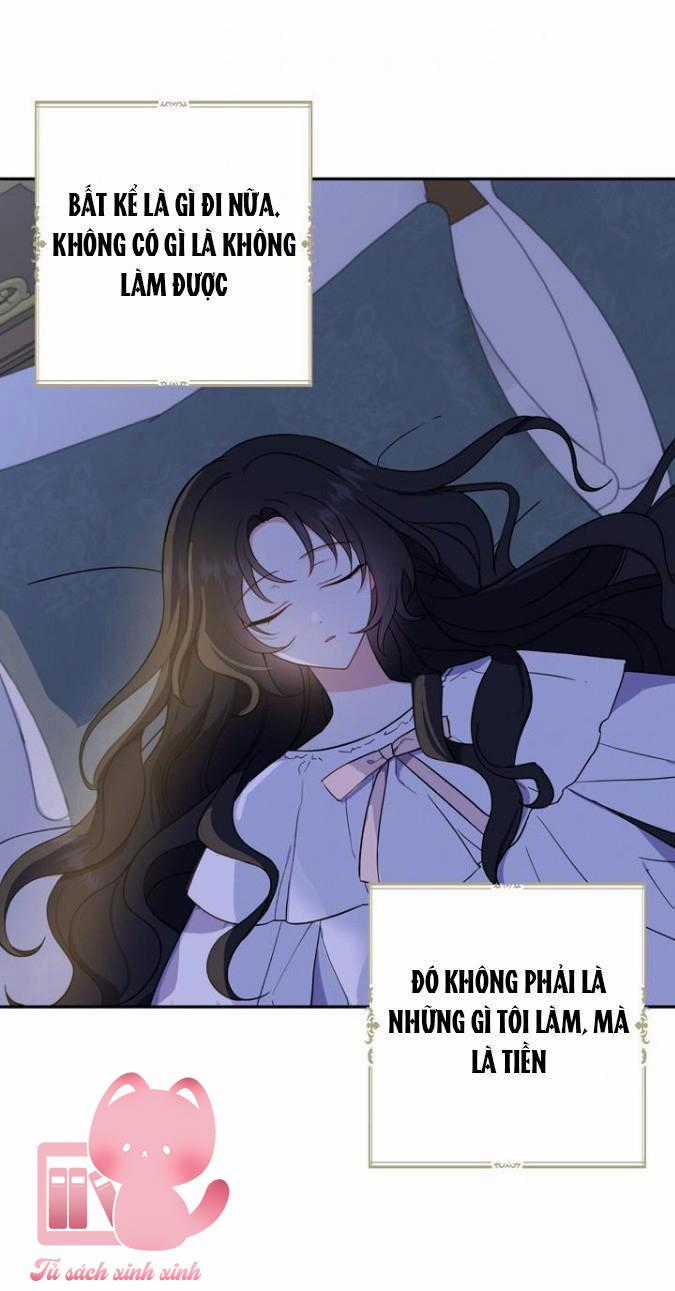 Cô Vợ Thanh Mai Trúc Mã Chapter 4 trang 38