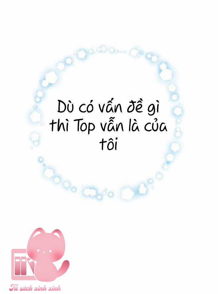 Cô Vợ Thanh Mai Trúc Mã Chapter 4 trang 40