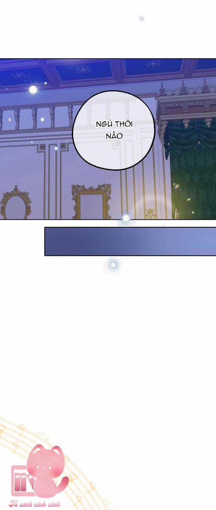 Cô Vợ Thanh Mai Trúc Mã Chapter 4 trang 42