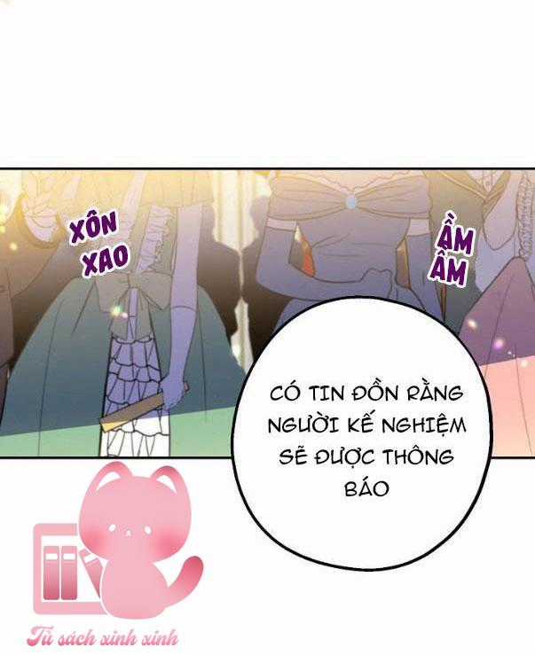 Cô Vợ Thanh Mai Trúc Mã Chapter 4 trang 44