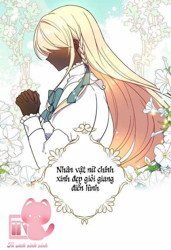 Cô Vợ Thanh Mai Trúc Mã Chapter 4 trang 5