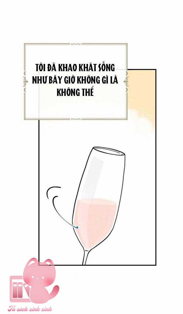 Cô Vợ Thanh Mai Trúc Mã Chapter 4 trang 59