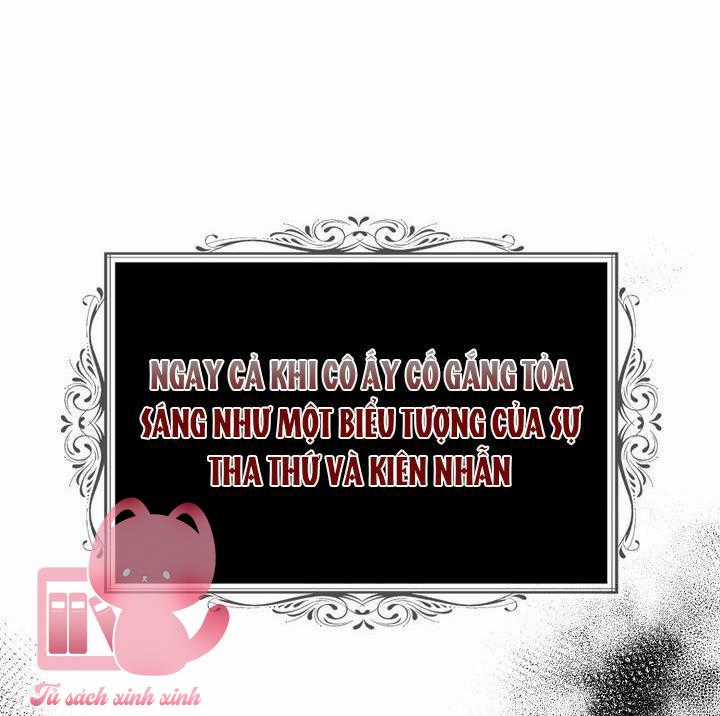 Cô Vợ Thanh Mai Trúc Mã Chapter 4 trang 6