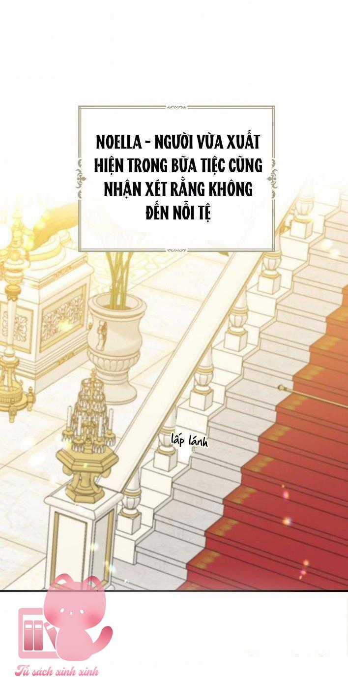 Cô Vợ Thanh Mai Trúc Mã Chapter 4 trang 60