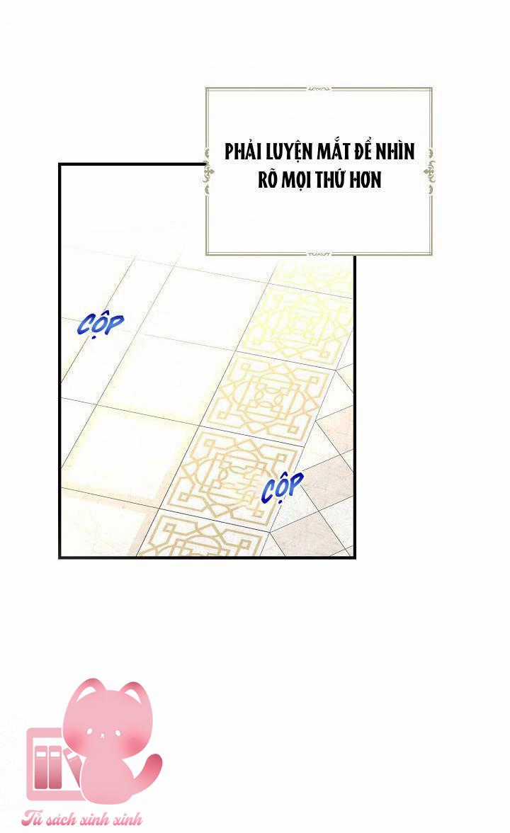 Cô Vợ Thanh Mai Trúc Mã Chapter 4 trang 68