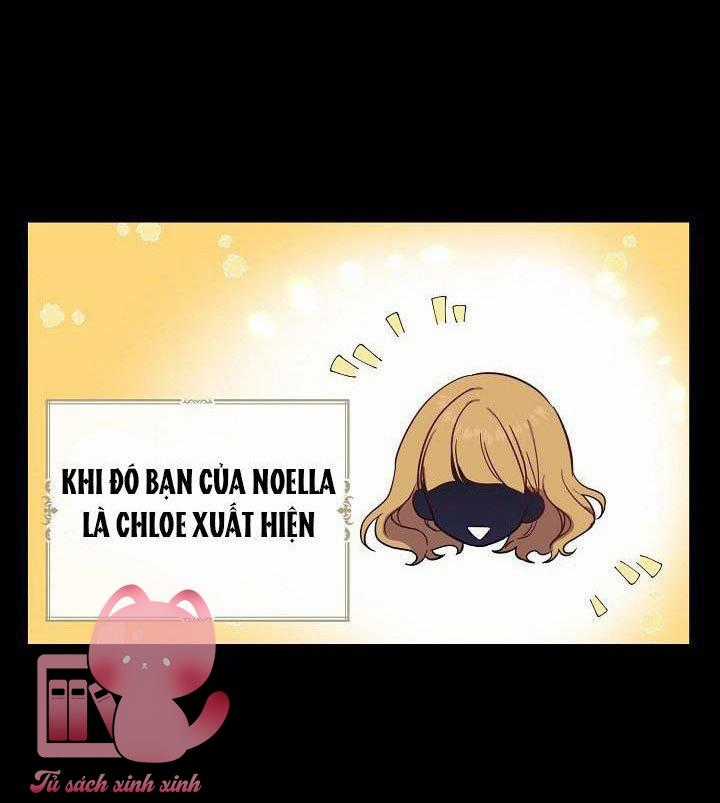 Cô Vợ Thanh Mai Trúc Mã Chapter 4 trang 9