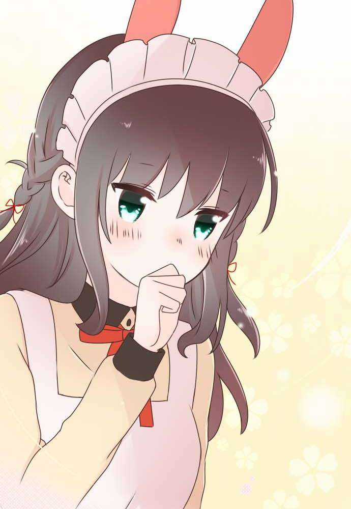 Cô Vợ Thanh Mai Trúc Mã Chapter 51 trang 10