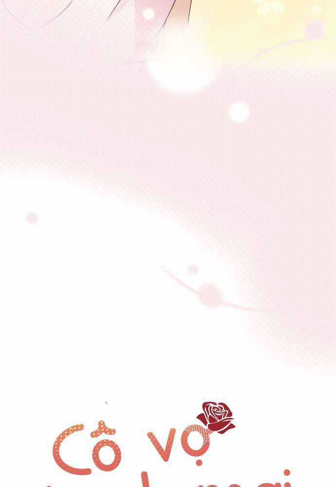 Cô Vợ Thanh Mai Trúc Mã Chapter 51 trang 11