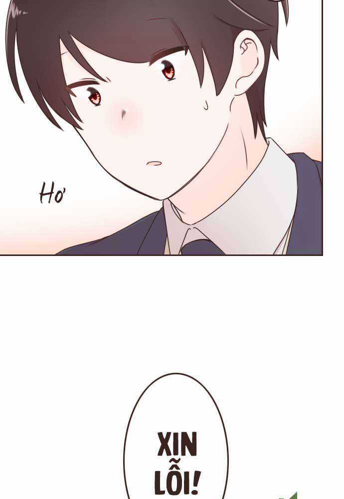 Cô Vợ Thanh Mai Trúc Mã Chapter 51 trang 2