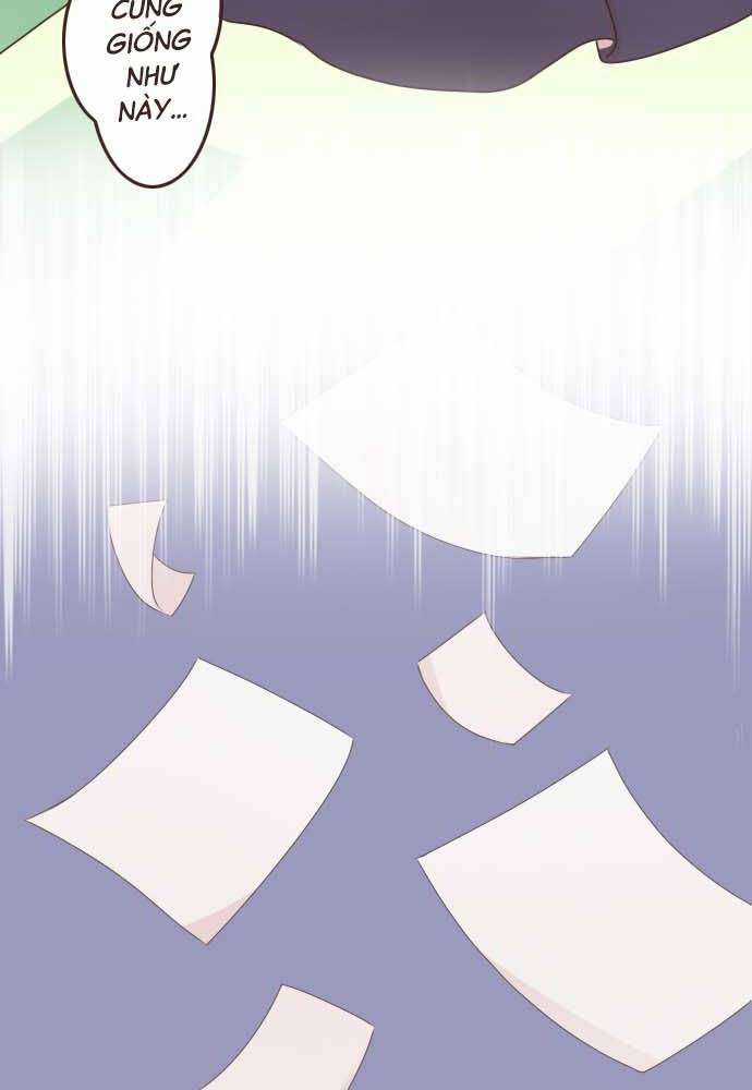 Cô Vợ Thanh Mai Trúc Mã Chapter 51 trang 20