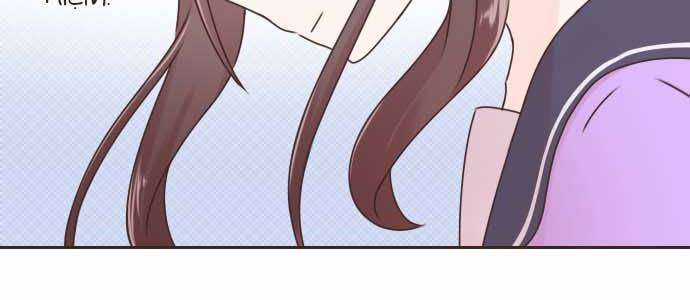 Cô Vợ Thanh Mai Trúc Mã Chapter 51 trang 22