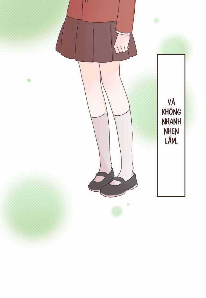 Cô Vợ Thanh Mai Trúc Mã Chapter 51 trang 27