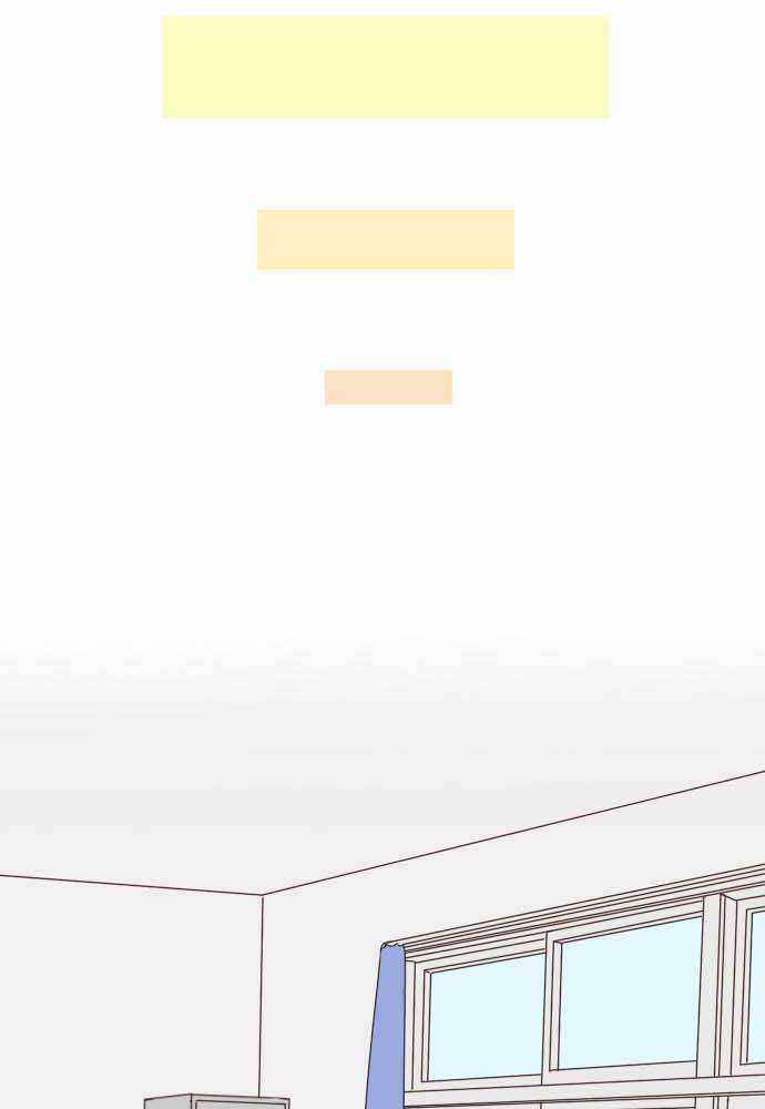 Cô Vợ Thanh Mai Trúc Mã Chapter 51 trang 28