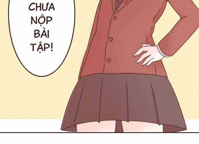 Cô Vợ Thanh Mai Trúc Mã Chapter 51 trang 31