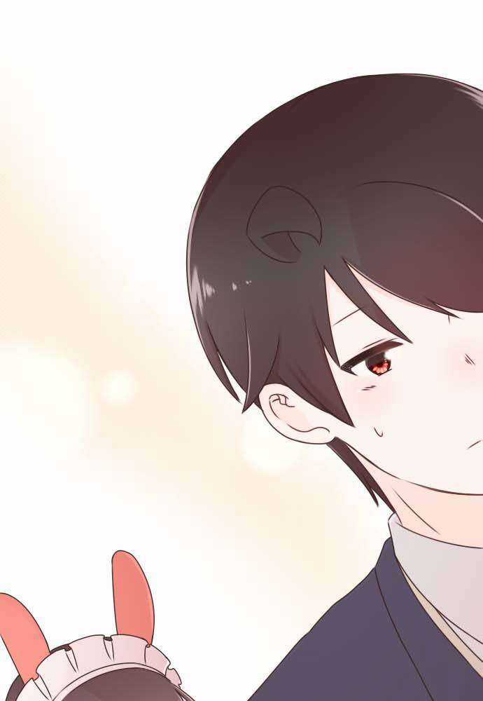 Cô Vợ Thanh Mai Trúc Mã Chapter 51 trang 7