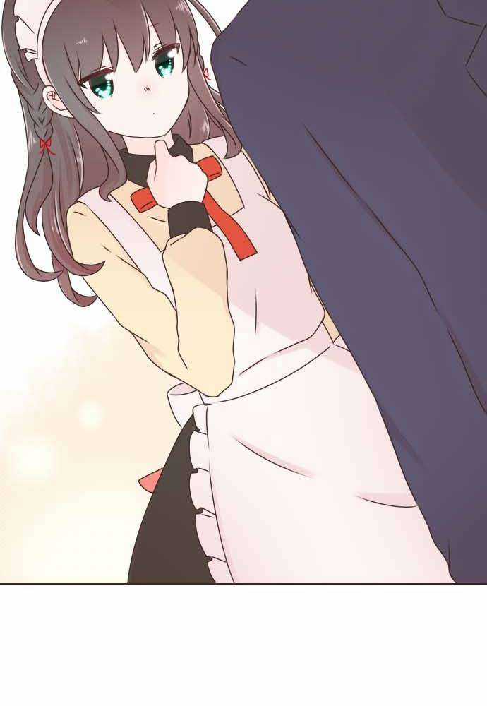 Cô Vợ Thanh Mai Trúc Mã Chapter 51 trang 8