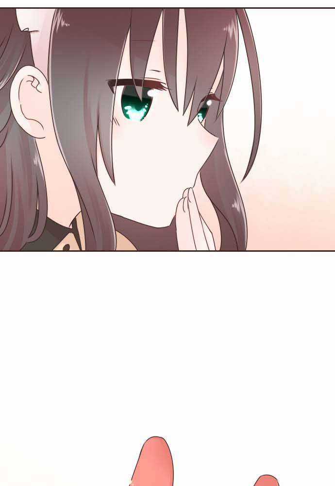 Cô Vợ Thanh Mai Trúc Mã Chapter 51 trang 9