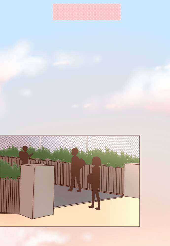 Cô Vợ Thanh Mai Trúc Mã Chapter 52 trang 28