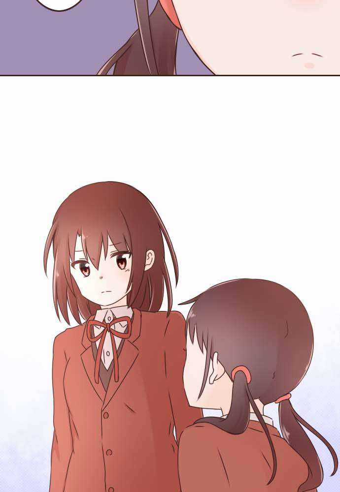 Cô Vợ Thanh Mai Trúc Mã Chapter 52 trang 36