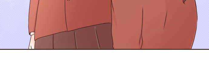 Cô Vợ Thanh Mai Trúc Mã Chapter 52 trang 37