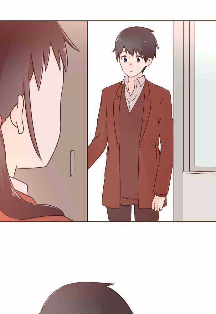 Cô Vợ Thanh Mai Trúc Mã Chapter 52 trang 47