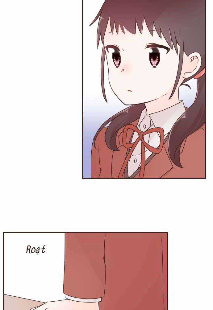 Cô Vợ Thanh Mai Trúc Mã Chapter 53 trang 12