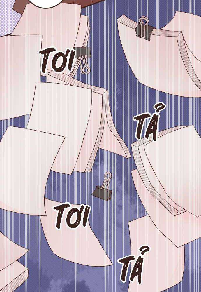 Cô Vợ Thanh Mai Trúc Mã Chapter 53 trang 32