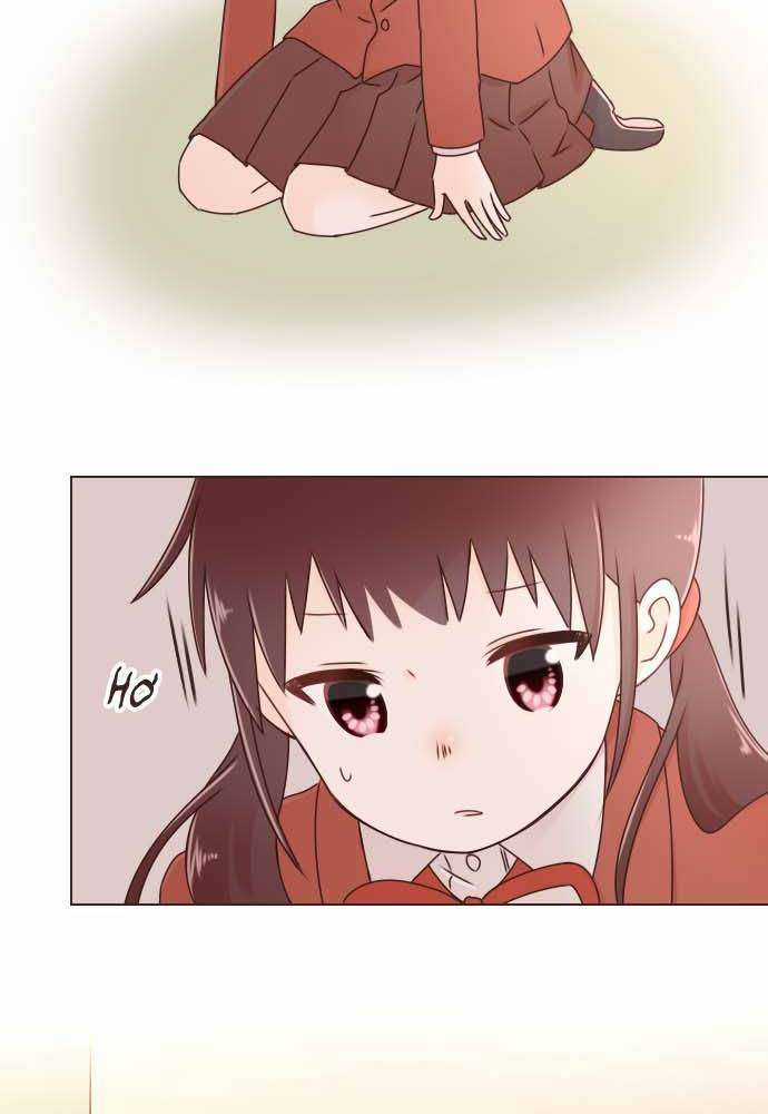 Cô Vợ Thanh Mai Trúc Mã Chapter 53 trang 34