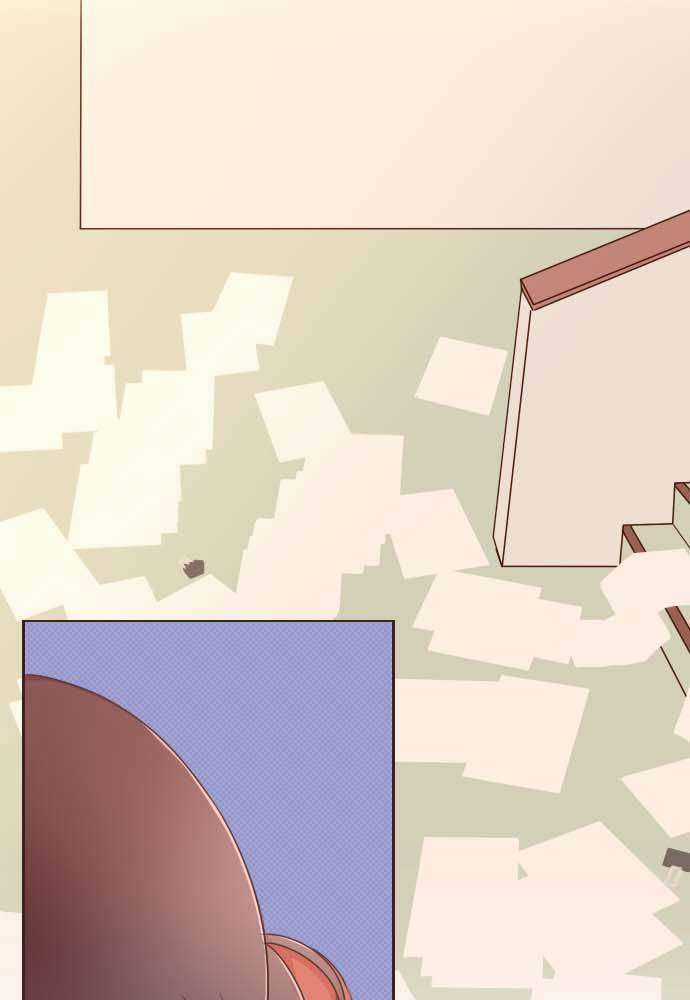 Cô Vợ Thanh Mai Trúc Mã Chapter 53 trang 35