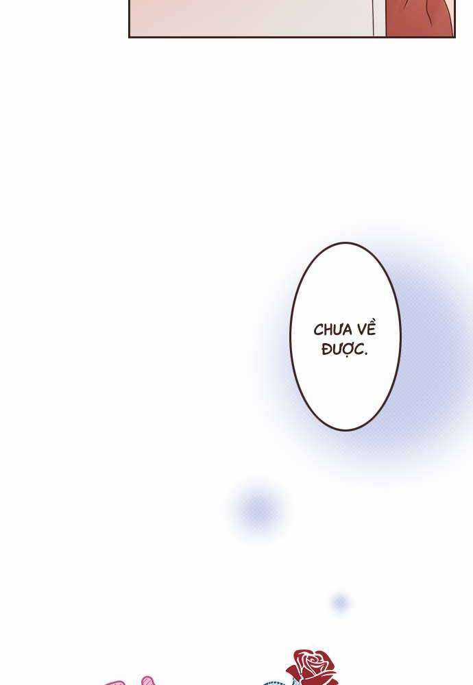 Cô Vợ Thanh Mai Trúc Mã Chapter 53 trang 5