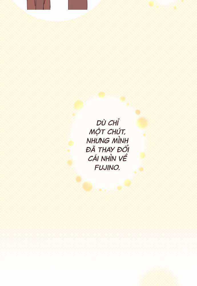 Cô Vợ Thanh Mai Trúc Mã Chapter 54 trang 20