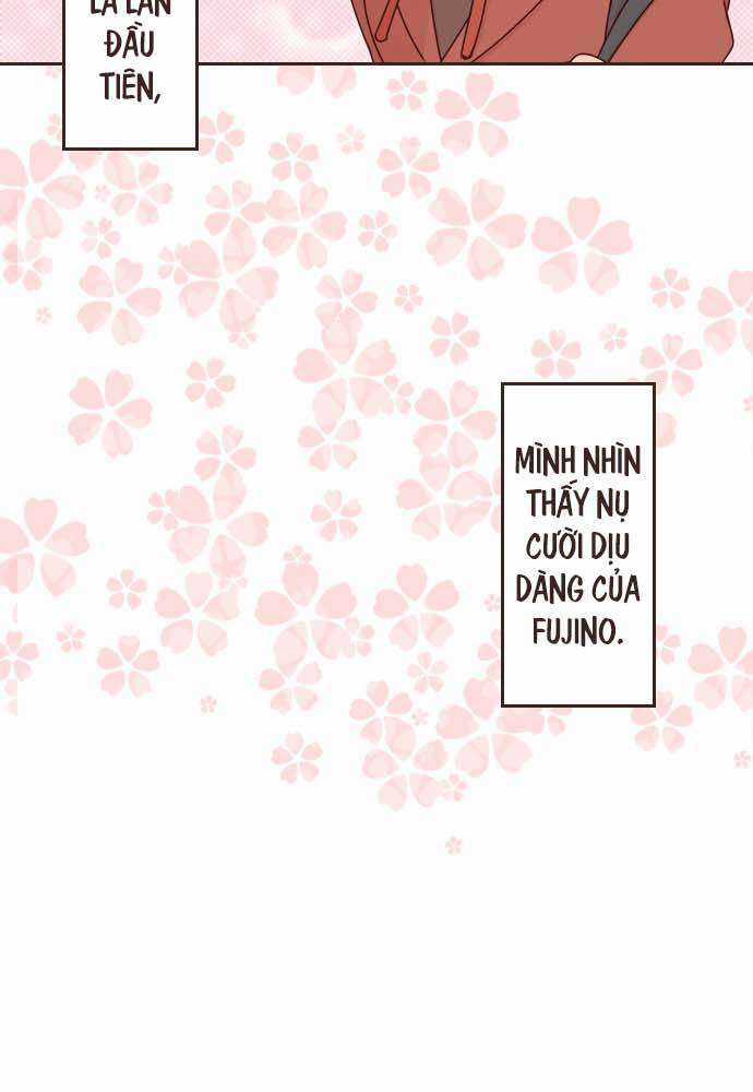 Cô Vợ Thanh Mai Trúc Mã Chapter 54 trang 29