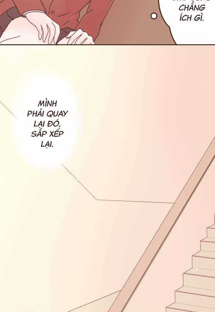 Cô Vợ Thanh Mai Trúc Mã Chapter 54 trang 4