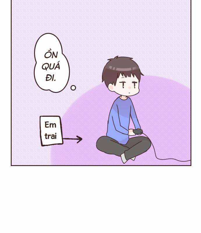 Cô Vợ Thanh Mai Trúc Mã Chapter 54 trang 42