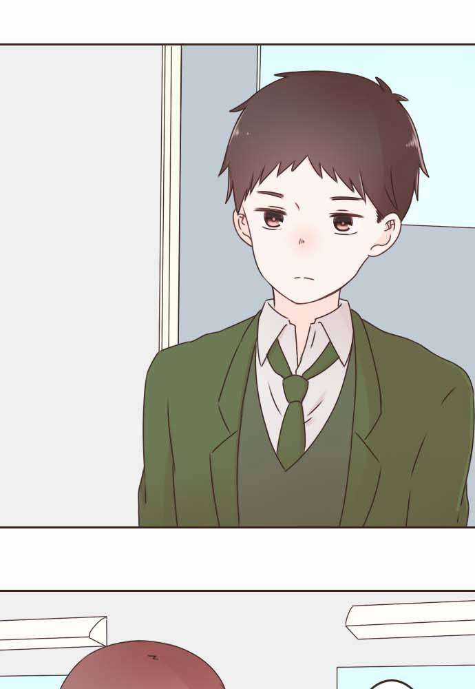 Cô Vợ Thanh Mai Trúc Mã Chapter 55 trang 14