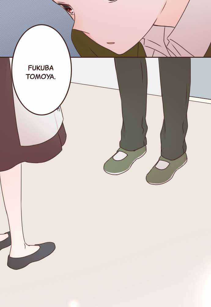 Cô Vợ Thanh Mai Trúc Mã Chapter 55 trang 16