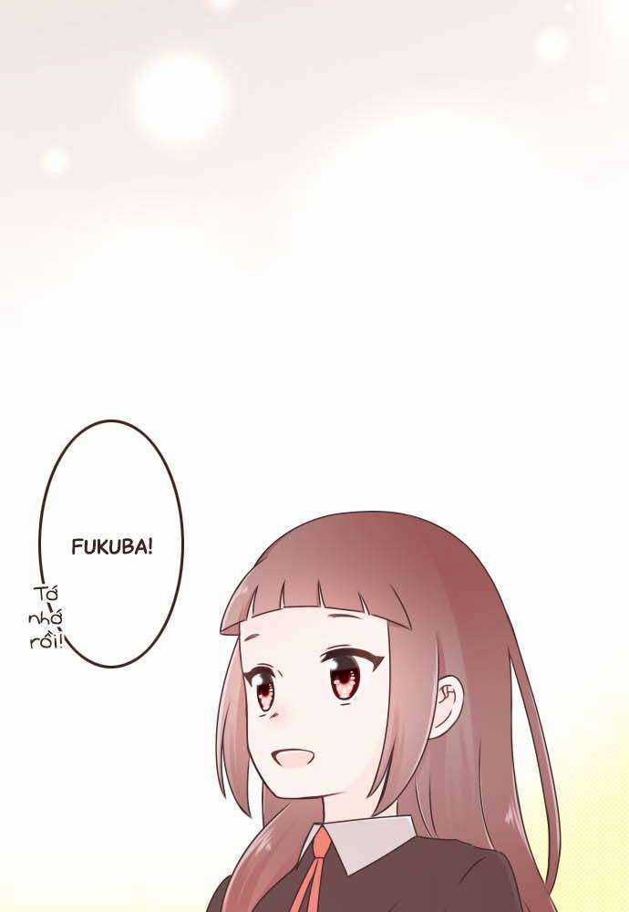 Cô Vợ Thanh Mai Trúc Mã Chapter 55 trang 17