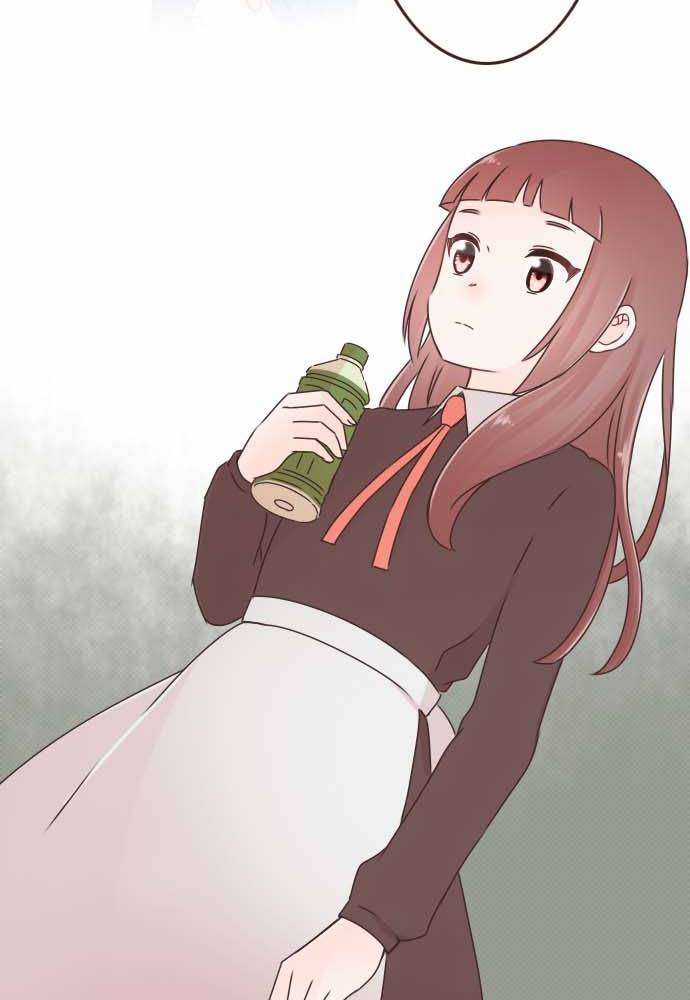 Cô Vợ Thanh Mai Trúc Mã Chapter 55 trang 24