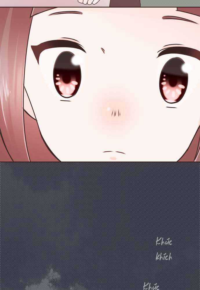 Cô Vợ Thanh Mai Trúc Mã Chapter 55 trang 25