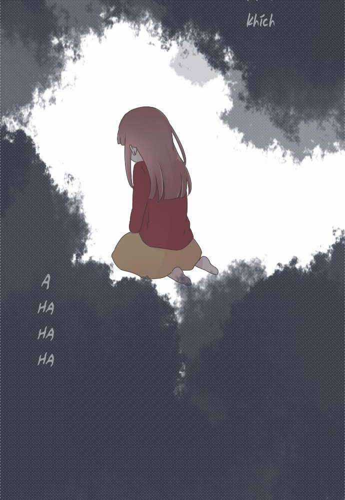 Cô Vợ Thanh Mai Trúc Mã Chapter 55 trang 26