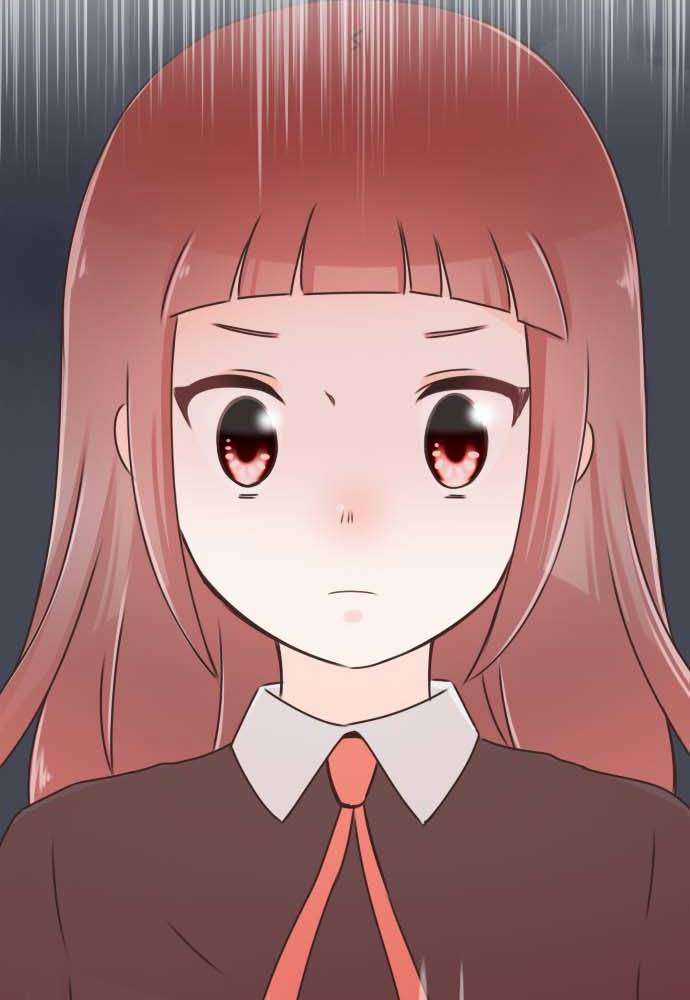 Cô Vợ Thanh Mai Trúc Mã Chapter 55 trang 28