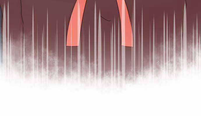 Cô Vợ Thanh Mai Trúc Mã Chapter 55 trang 29