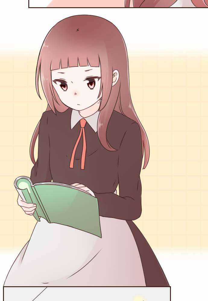 Cô Vợ Thanh Mai Trúc Mã Chapter 55 trang 9