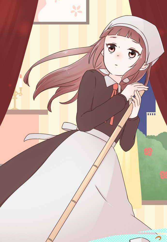 Cô Vợ Thanh Mai Trúc Mã Chapter 56 trang 12