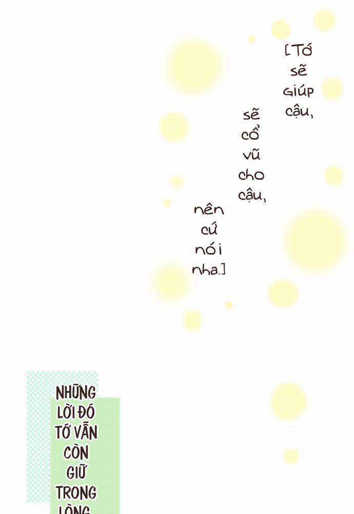 Cô Vợ Thanh Mai Trúc Mã Chapter 56 trang 22