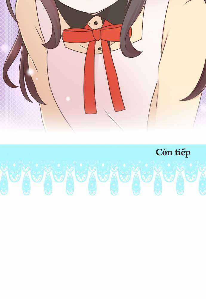 Cô Vợ Thanh Mai Trúc Mã Chapter 56 trang 39