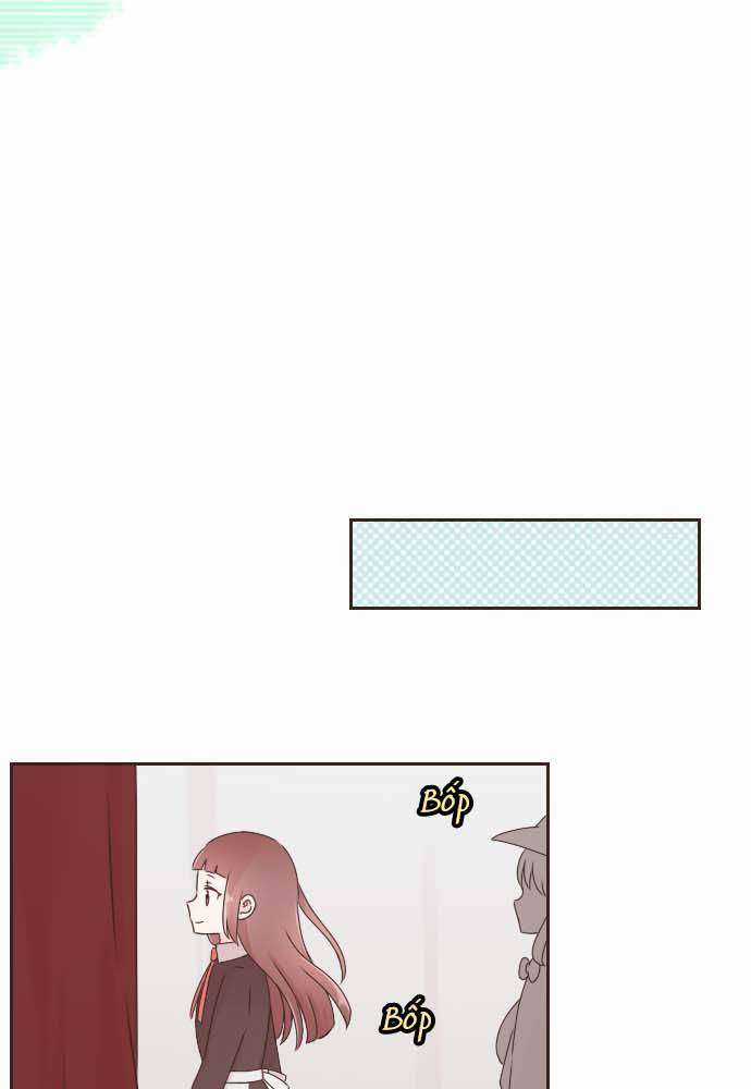 Cô Vợ Thanh Mai Trúc Mã Chapter 57 trang 11