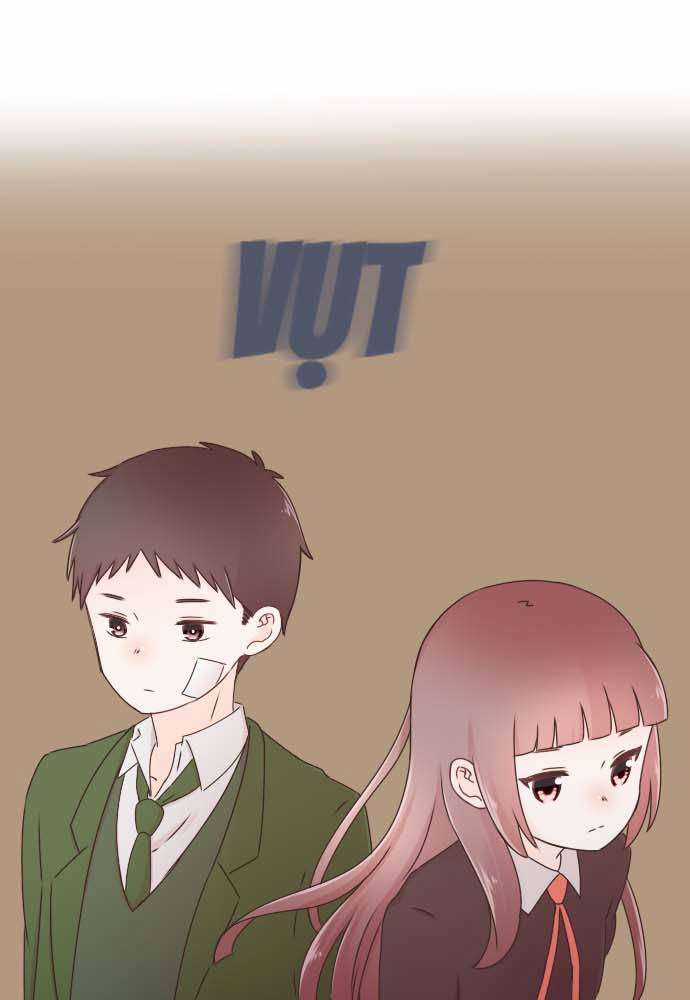 Cô Vợ Thanh Mai Trúc Mã Chapter 57 trang 15